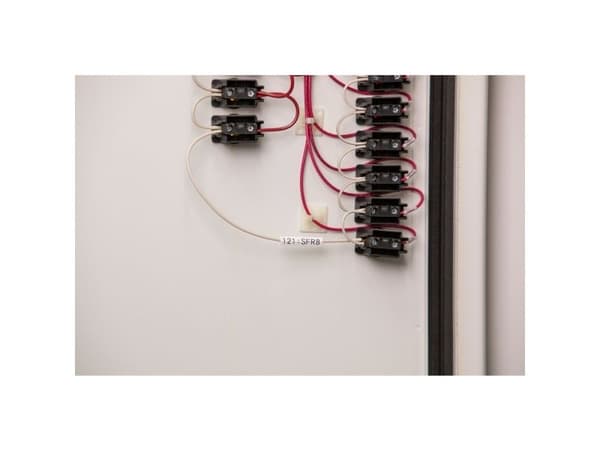Brady M4C-187-342