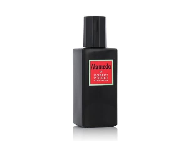 Robert Piguet Alameda For Unisex 100ml EDP