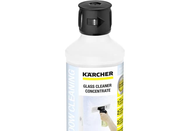 Kärcher RM 500 puhdistus 500ml