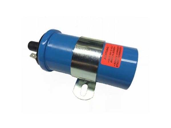 Orbitrade Ignition coil