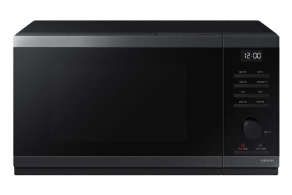 Mikrobølgeovn Samsung MS23DG4504AGE2