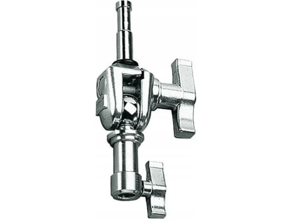 Avenger Avenger kulled 16mm hylsa 16mm stift
