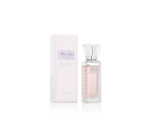 Dior Miss Dior Perfumed Water Roller-Pearl 20ml