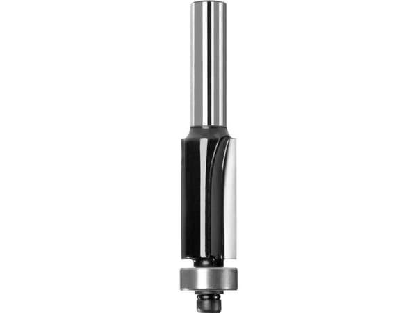 Bosch fräs 6 mm D 112,7 L12,7 G 56