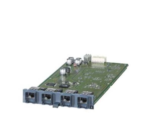 Siemens 6GK5992-4GA00-8AA0
