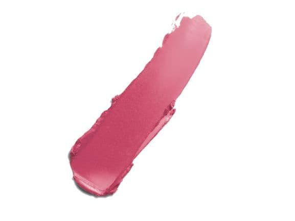 CLINIQUE_Dramatically Different Lipstick Shapping Lip Colour Lipstick 44 Raspberry Glace 3g
