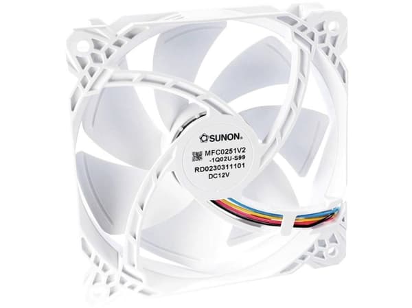SUNON MF50151VX-1000U-G99