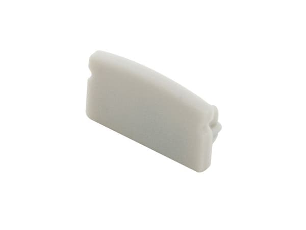 EGLO PROFIL 1 H9 for striper 1 m alu