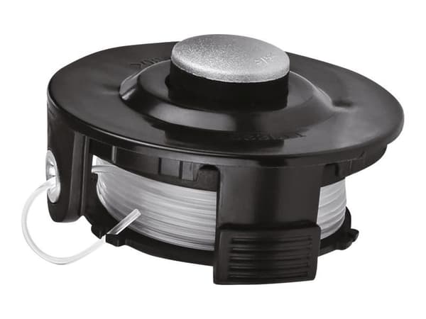 Makita - Linjehode for gresstusser - 1.6 mm - for P/N: DUR181Z