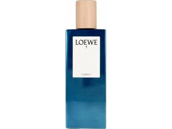Loewe 7 Cobalt edp 50ml