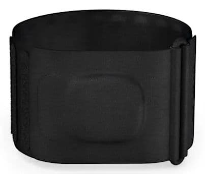 Garmin Index - Sömnmonitor - L-XL