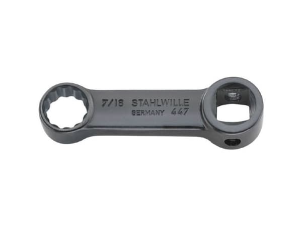 STAHLWILLE 02470034