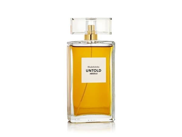 Elizabeth Arden Untold Absolu Eau De Parfum 100 ml
