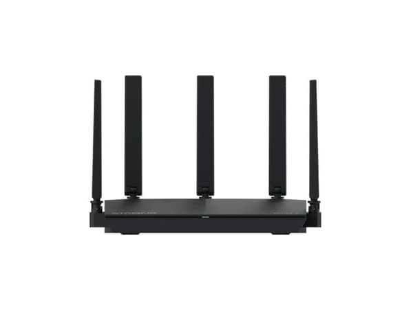 Wi-Fi 7-ruter BE3600