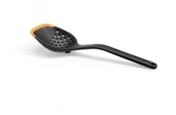 Fiskars Functional Form - Strainer spoon - 37.2 cm