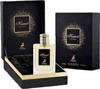 Maison Alhambra Kismet For Men Eau De Parfum 100ml