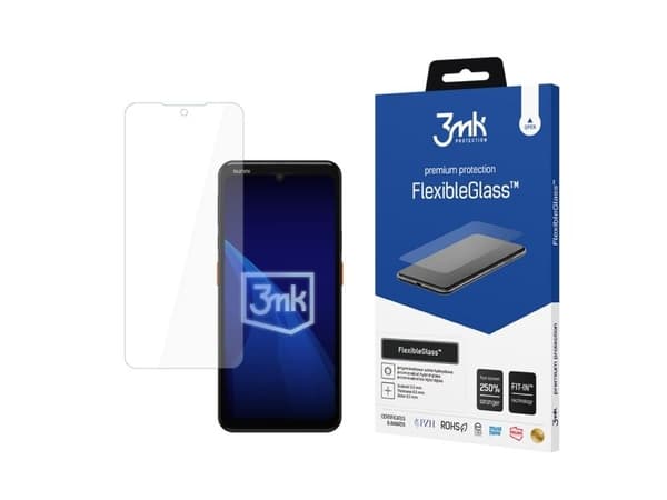 3MK SUNMI L3 – 3mk FlexibleGlass