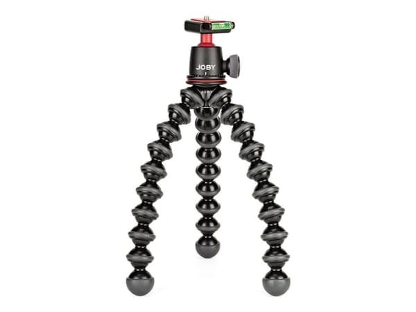 JOBY Stativkit