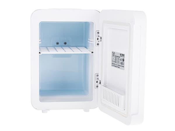 Adler AD 8085, 4 l, G