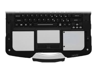 FZ-40KZ00CB4 16/512GB Win 11P