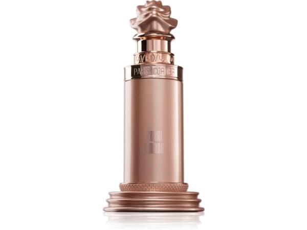 Alkotest Zahri Amara Eau de Parfum 100 ml