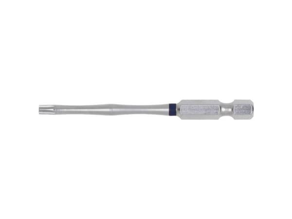 KS Tools 918.3655 9183655 Torx-bitti 1 stk
