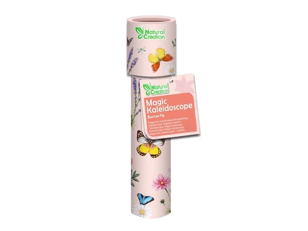 Avenir Magic Kalejdoskope e - Butterfly