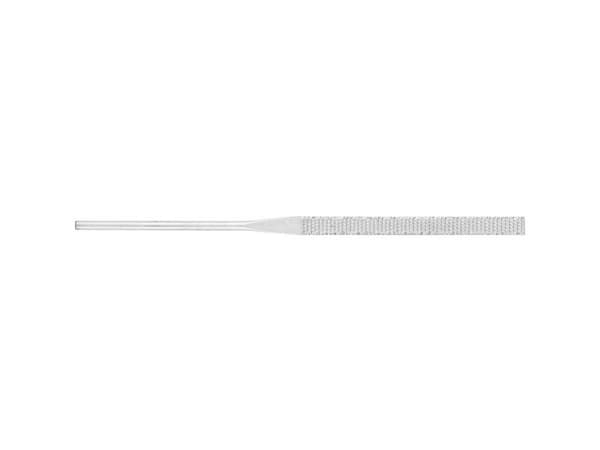PFERD 2501 140 mm H2, 140 mm