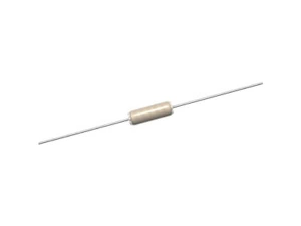 Fastron SMSC-2R0M-01 induktans 1 stk