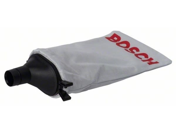 Bosch 1 605 411 028, 1 stykker