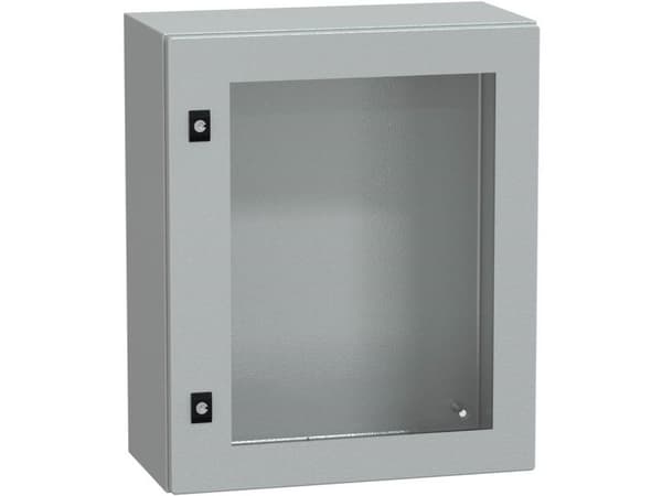 Schneider Electric dörr 1 st