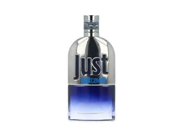 Roberto Cavalli Just Cavalli EDT 90 ml