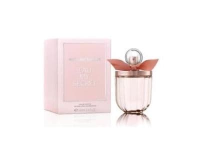 Women’Secret Eau My Secret EDT 100 ml