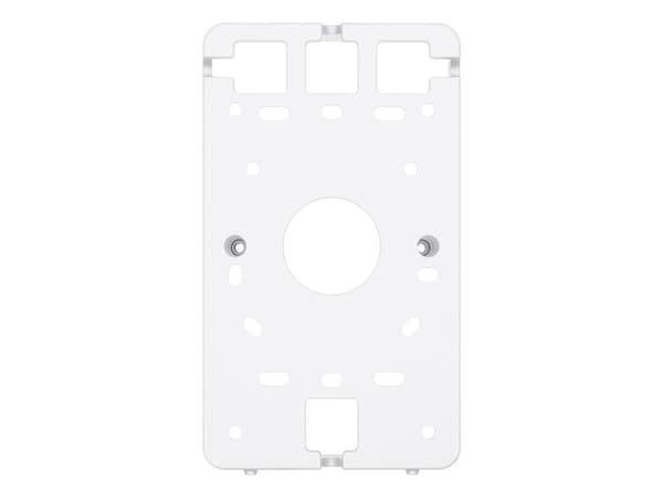 TP-LINK väggplatta access point kopplingsdosa - accesspunkt - WLAN (OJB-100(EU))