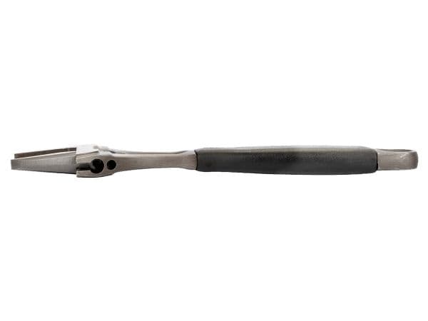 Skiftenøgle Ergo 9031C 8'' 38mm vidde