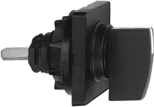 Schneider Electric KAC1H