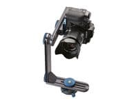 Novoflex Panorama VR-System Slim - Støttesystem - panoramaskytesystem