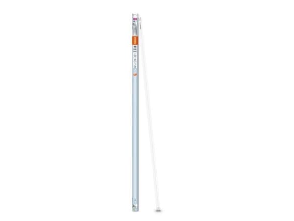 Osram 4099854045301