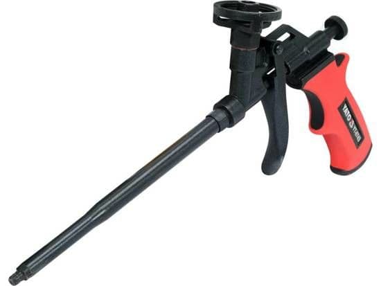 YT.PTFE-VAAHTOPISTOOLI 6743