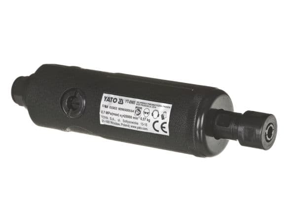 Yato yt-0965 Coffee Grinder