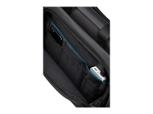 Samsonite Mysight, Salkku, 39,6 cm (15.6"), 700 g