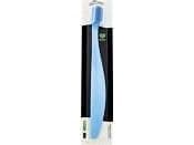 Promis tandborste Soft 1 st Blue