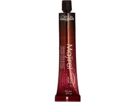 L’Oreal Paris Majirel farba do włosów 2,10 50ml