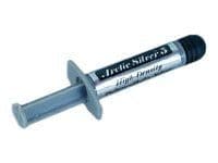 Arctic Silver 5 High-Density Polysynthetic Silver Thermal Compound - Termomasse