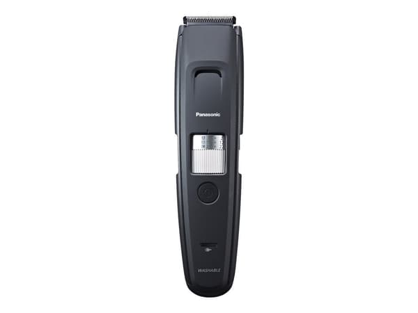 Panasonic ER-GB96-K503 hårklipper