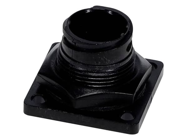 TE Connectivity IMC24-2212X, 1 stk