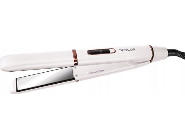 Sencor SHI 3100VT suoristusrauta