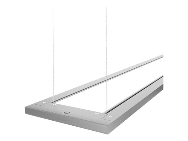 Trilux 7019600