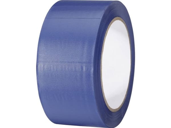 Toolcraft 832450B-C