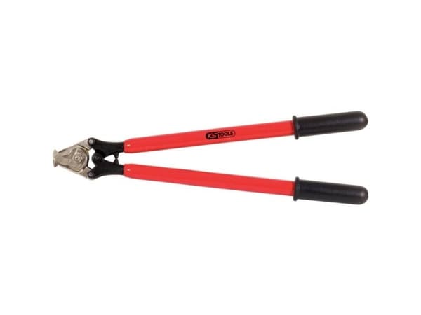 KS Tools 117.1260 Kaapelisakset